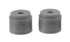 ROCKSHOX Yari RC 29"+ DebonAir Tapered Boost 12 ROCKSHOX Yari RC 29"+ DebonAir Tapered Boost -Fahrradladen 2 Bottomless TokensbTM2A7FCQWtas