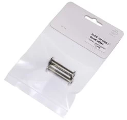 Slide Carbon 650B Schraubensatz Dämpfer -Fahrradladen 20003682 1