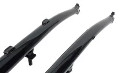 XLC BF-A01 26" Gabel A-Head 9 XLC BF-A01 26" Gabel A-Head -Fahrradladen 20031071 1 Shop 4