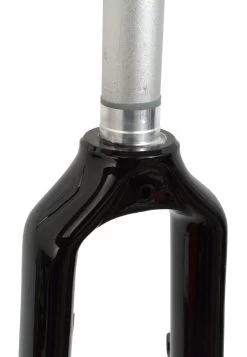 26" MTB 1 1/8" Disc Carbongabel -Fahrradladen 20042904 35qvDIUtey0N4v