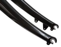 26" MTB 1 1/8" Disc Carbongabel -Fahrradladen 20042904 4tobjJ1PxDJuDW