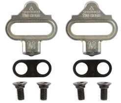 Shimano PD-ED500 SPD Pedale -Fahrradladen 20043807 2