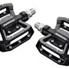Shimano PD-GR500 Plattformpedale 2 Shimano PD-GR500 Plattformpedale -Fahrradladen 20043808 1