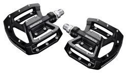 Shimano PD-GR500 Plattformpedale