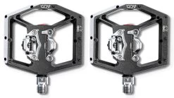 ACID COMBO A2-IB Kombipedale 7 ACID COMBO A2-IB Kombipedale -Fahrradladen 20077887 2 grey