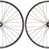 27,5" XT M8110 Micro Spline / WTB ST Light I25 Disc Laufradsatz 1 27,5" XT M8110 Micro Spline / WTB ST Light I25 Disc Laufradsatz -Fahrradladen 20077916 a
