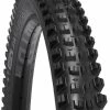 Wtb Verdict TCS SG2 27,5" Faltreifen -Fahrradladen 20100065 WTB Verdict TCS SG2 27 5 Faltreifen W010 0901 1