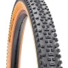 Wtb Ranger TCS SG2 Tan 29" 60tpi Faltreifen -Fahrradladen 20100153 WTB Ranger TCS SG2 Tan 29 60tpi Faltreifen W010 0876 1