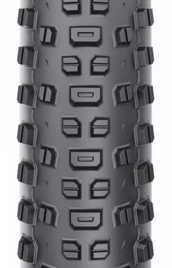 Wtb Ranger TCS SG2 Tan 29" 60tpi Faltreifen -Fahrradladen 20100153 WTB Ranger TCS SG2 Tan 29 60tpi Faltreifen W010 0876 3