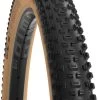 Wtb Ranger TCS SG2 DNA Tan 29"Faltreifen -Fahrradladen 20100154 WTB Ranger TCS SG2 DNA Tan 29 Faltreifen W010 0878