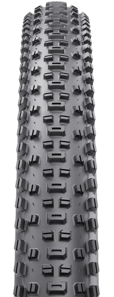 Wtb Ranger TCS SG2 DNA Tan 29"Faltreifen 4 Wtb Ranger TCS SG2 DNA Tan 29"Faltreifen – Bild 2