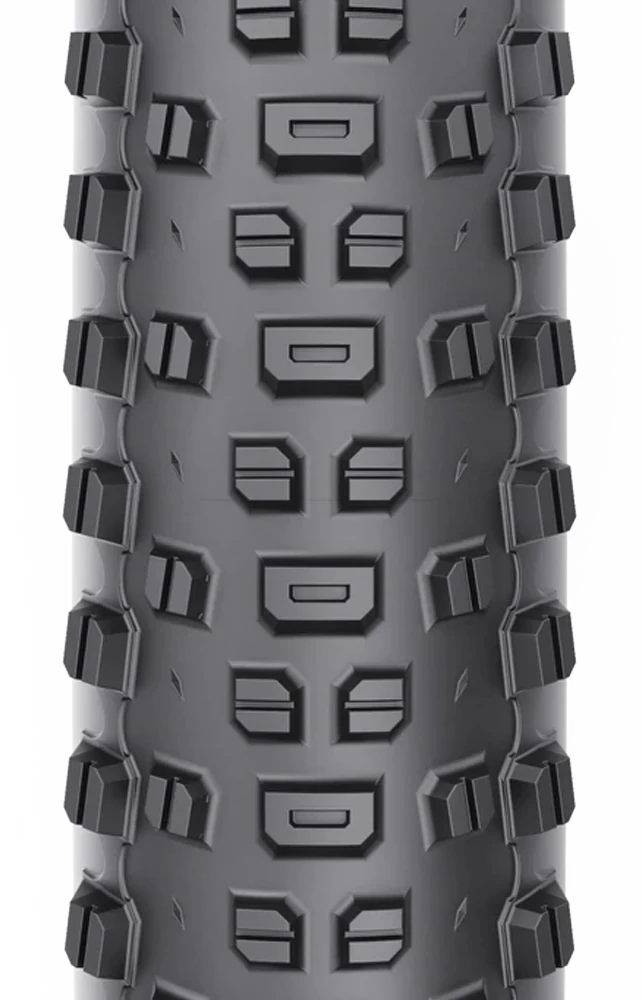 Wtb Ranger TCS SG2 DNA Tan 29"Faltreifen 5 Wtb Ranger TCS SG2 DNA Tan 29"Faltreifen – Bild 3