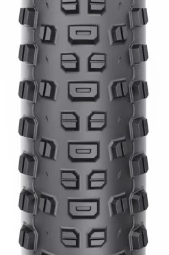 Wtb Ranger TCS SG2 TriTec 29" Faltreifen 7 Wtb Ranger TCS SG2 TriTec 29" Faltreifen -Fahrradladen 20100155 WTB Ranger TCS SG2 TriTec 29 Faltreifen 714401108790 1