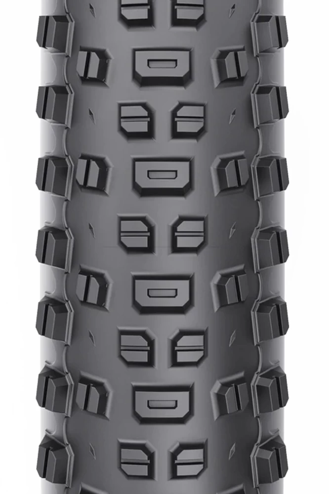 Wtb Ranger TCS SG2 TriTec 29" Faltreifen 5 Wtb Ranger TCS SG2 TriTec 29" Faltreifen – Bild 3