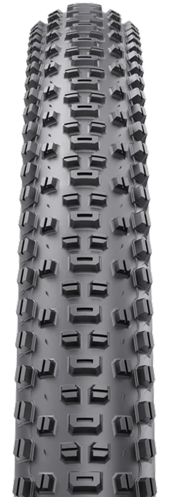 Wtb Ranger TCS SG2 TriTec 29" Faltreifen 4 Wtb Ranger TCS SG2 TriTec 29" Faltreifen – Bild 2