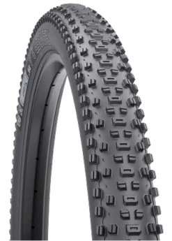 Wtb Ranger TCS SG2 TriTec 29" Faltreifen