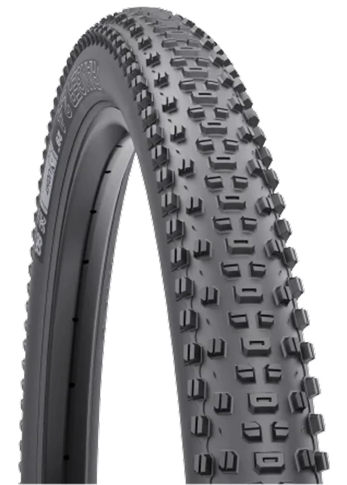 Wtb Ranger TCS SG2 TriTec 29" Faltreifen 3 Wtb Ranger TCS SG2 TriTec 29" Faltreifen