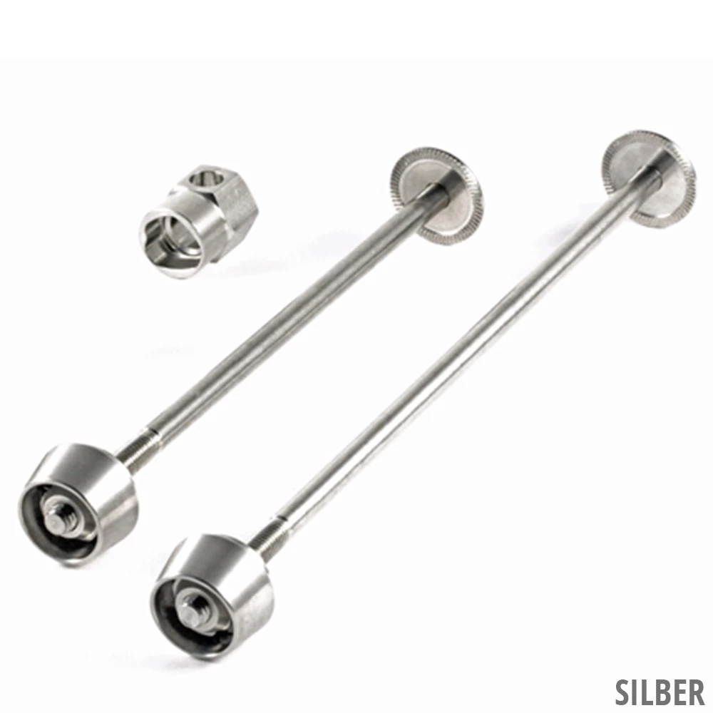 Pitlock Set 03 Sicherungskit 4 Pitlock Set 03 Sicherungskit – Bild 2