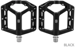 Triple Eight SL 2.0 Flat Plattformpedale -Fahrradladen 20112242 Triple eight SL 2 0 Flat Plattformpedale 6639 2