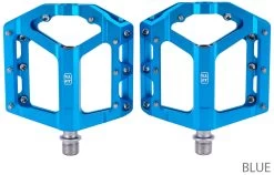 Triple Eight SL 2.0 Flat Plattformpedale -Fahrradladen 20112242 Triple eight SL 2 0 Flat Plattformpedale 6639 4