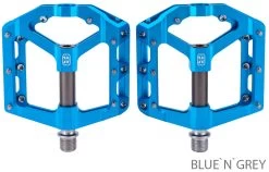 Triple Eight SLT 2.0 Flat Plattformpedale 13 Triple Eight SLT 2.0 Flat Plattformpedale -Fahrradladen 20112243 Triple eight SLT 2 0 Flat Plattformpedale 6644 6