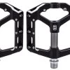 Triple Eight SLT 2.1 Flat Plattformpedale