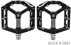 Triple Eight SLT 2.1 Flat Plattformpedale -Fahrradladen 20112289 Triple eight SLT 2 1 Flat Plattformpedale 6650 2