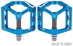 Triple Eight SLT 2.1 Flat Plattformpedale -Fahrradladen 20112289 Triple eight SLT 2 1 Flat Plattformpedale 6650 6