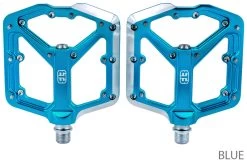 Triple Eight SLT 3.0 Flat Plattformpedale -Fahrradladen 20112309 Triple eight SLT 3 0 Flat Plattformpedale 6668 4