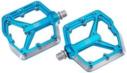 Triple Eight SLT 3.0 Flat Plattformpedale -Fahrradladen 20112309 Triple eight SLT 3 0 Flat Plattformpedale 6668 5