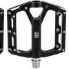 Triple Eight RACE Flat 3.0 Plattformpedale -Fahrradladen 20112311 Triple eight RACE Flat 3 0 Plattformpedale 6675