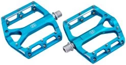 Triple Eight RACE Flat 3.0 Plattformpedale -Fahrradladen 20112311 Triple eight RACE Flat 3 0 Plattformpedale 6675 5