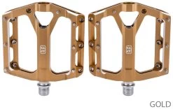 Triple Eight RACE Flat 3.0 Plattformpedale -Fahrradladen 20112311 Triple eight RACE Flat 3 0 Plattformpedale 6675 6