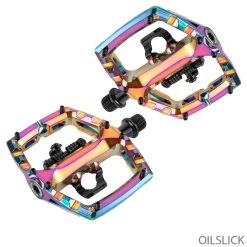 Xpedo Ambix Kombipedale -Fahrradladen 20112658 40300198 XTF03AC Ambix oilslic beschriftet