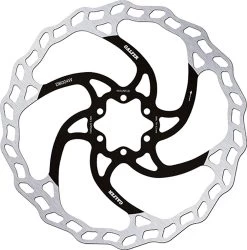 Wave® Fixed MTB 6-Loch Bremsscheibe 10 Wave® Fixed MTB 6-Loch Bremsscheibe -Fahrradladen 20113293 Galfer Wave R Fixed MTB 6 Loch Bremsscheibe DB002W 4