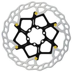 Wave® Floating MTB 6-Loch Bremsscheibe 203mm 10 Wave® Floating MTB 6-Loch Bremsscheibe 203mm -Fahrradladen 20113296 Galfer Wave R Floating MTB 6 Loch Bremsscheibe 180mm DB003FLWB 3g8rpTFO17NMCg