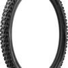 Pirelli SCORPION™ E-MTB M - Mixed Terrain 29x2,6" HyperWall Faltreifen 2 Pirelli SCORPION™ E-MTB M - Mixed Terrain 29x2,6" HyperWall Faltreifen -Fahrradladen 20113734 Pirelli Scorpion E MTB Mixed Terrain 29x2 6 Faltreifen 8019227419306 1