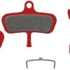 Advanced Disc Beläge Für Avid/Sram 1 Advanced Disc Beläge Für Avid/Sram -Fahrradladen 20113760 Galfer Advanced Disc Belage fur Avid Sram FD421G1851