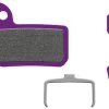 E-Bike Disc Beläge Für Sram/Avid