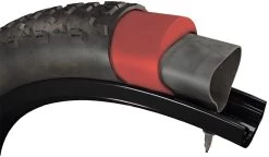 Tannus Armour 29" MTB Pannenschutz -Fahrradladen 20114355 Tannus Armour MTB 519185 3