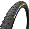 Michelin WILD XC Racing Line 29" TLR Faltreifen -Fahrradladen 20114951 Michelin WILD XC Racing Line 29 TLR Faltreifen 3528709861670