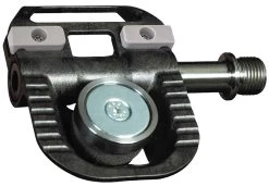 MAGPED GRAVEL Magnetpedale 6 MAGPED GRAVEL Magnetpedale -Fahrradladen 20116422 Magped GRAVEL Magnetpedale 9120093500483 2