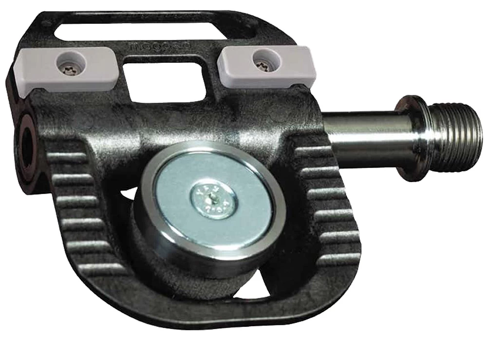 MAGPED GRAVEL Magnetpedale 4 MAGPED GRAVEL Magnetpedale – Bild 2