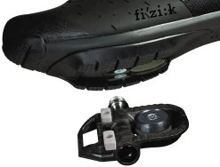 MAGPED GRAVEL Magnetpedale 7 MAGPED GRAVEL Magnetpedale -Fahrradladen 20116422 Magped GRAVEL Magnetpedale 9120093500483 3