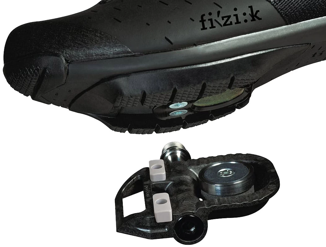 MAGPED GRAVEL Magnetpedale 5 MAGPED GRAVEL Magnetpedale – Bild 3