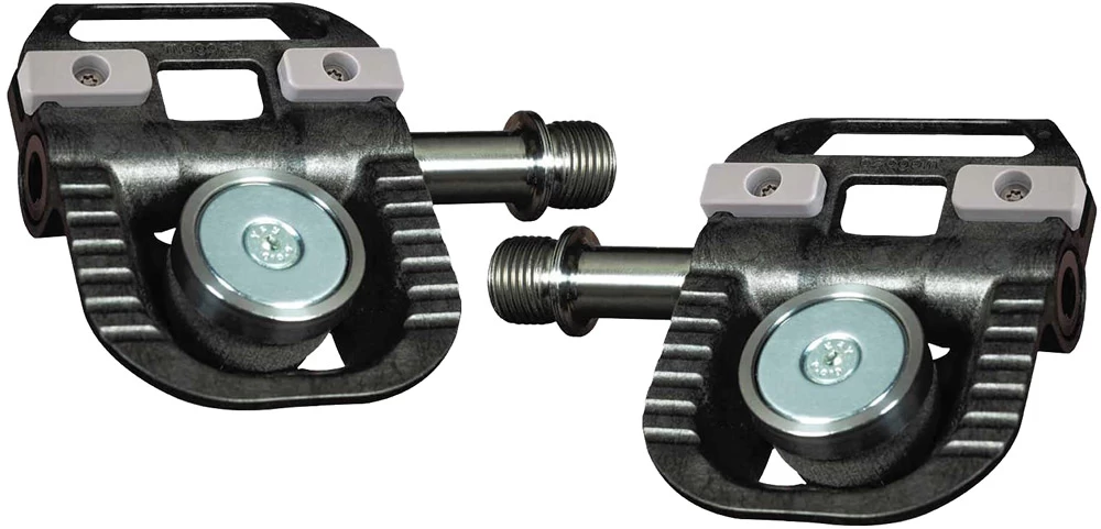 MAGPED GRAVEL Magnetpedale 3 MAGPED GRAVEL Magnetpedale