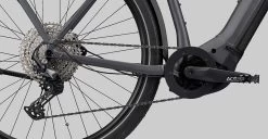 Relate 8.0 625 -Fahrradladen 2021 RELATE 8 0 detail01meV64DO59iTS0