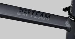 ZR Team 6.0 -Fahrradladen 2021 ZR TEAM 6 0 detail04zVkfztkVJL2B2