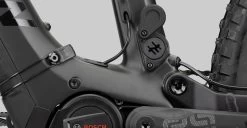 Deft 10.0 750 -Fahrradladen 2022 DEFT 10 0 detail 02IznziqvWSKY1p