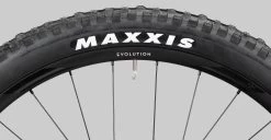 Deft 10.0 750 -Fahrradladen 2022 DEFT 10 0 detail 0397exjnML9eguJ